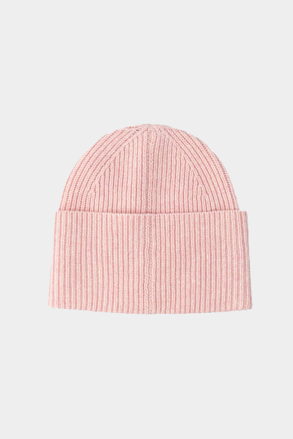 ΓΥΝΑΙΚΕΙΟΣ ΣΚΟΥΦΟΣ HUGO - 682